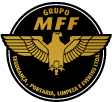 Grupo MFF